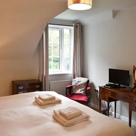 Grey Walls Holiday home